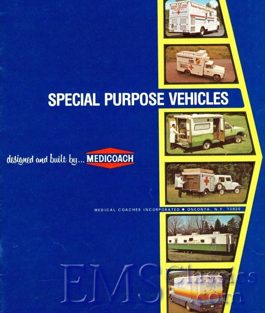 197401Medicoach.jpg