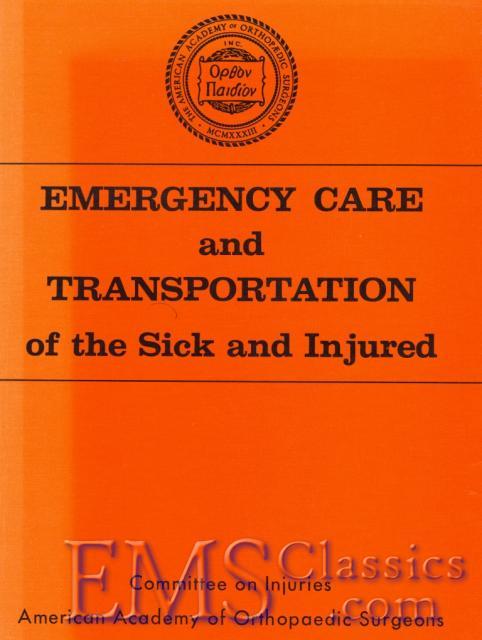 197401atheOrangeBibletextbookcompressed.jpg
