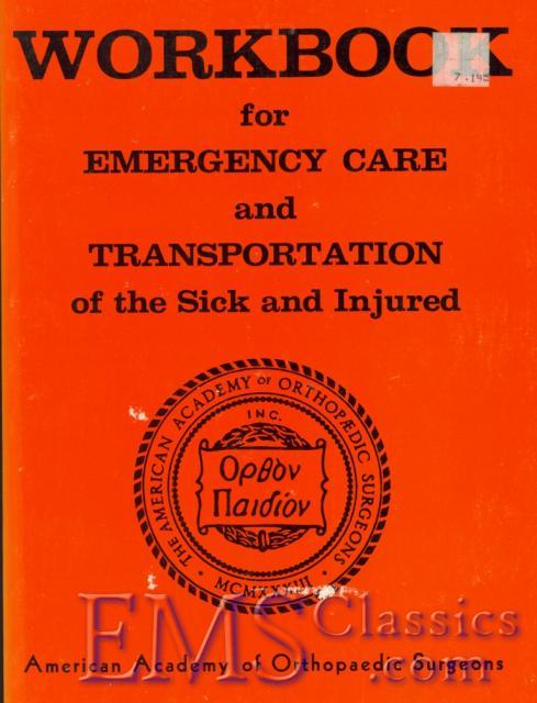 197401btheOrangeBibleworkbookcompressed.jpg