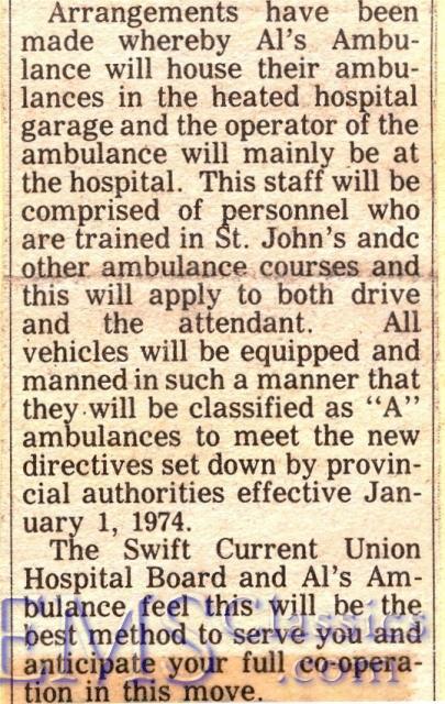 197402,SwiftCurrentSK.jpg