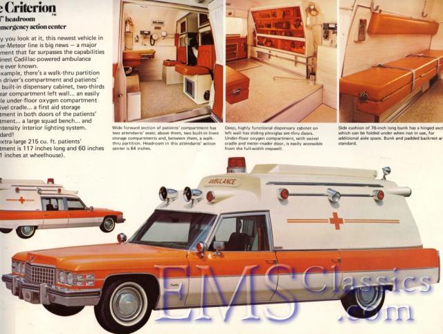 197402MMcomp.jpg