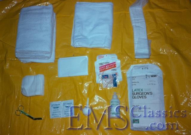 197402Obstetricalkit.jpg