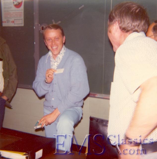 197403SaskatoonSK,guestfacultyCalgaryABParamedicMichaelWoodlock.jpg