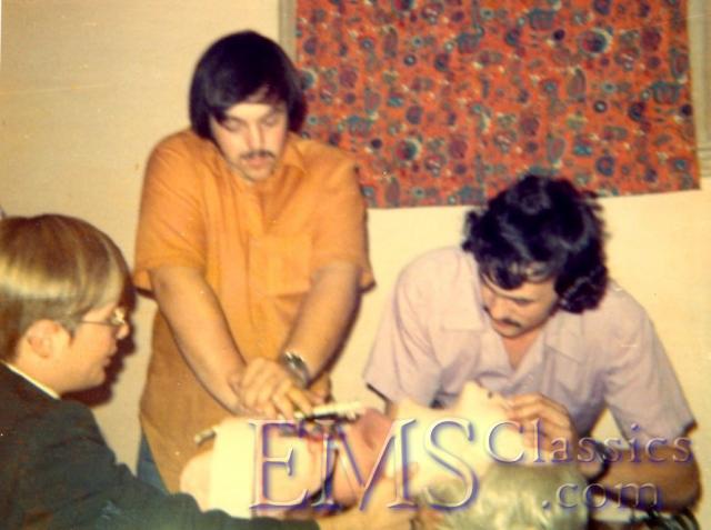197404aKenSawatsky,SteveSchmidt,WaynePerehudoff,Annie.JPG