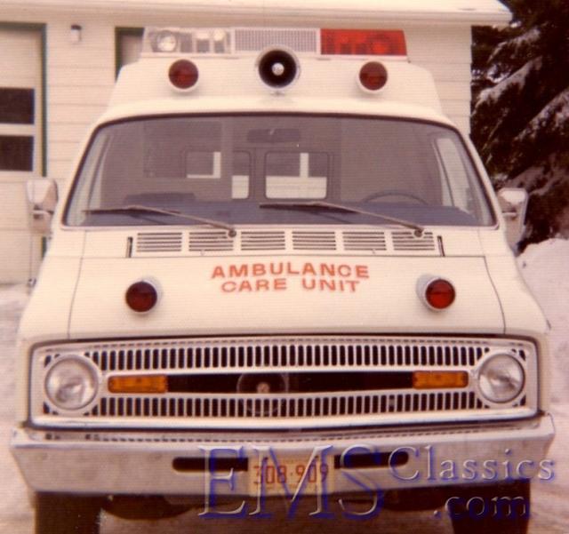 197406,1973Dodge.jpg