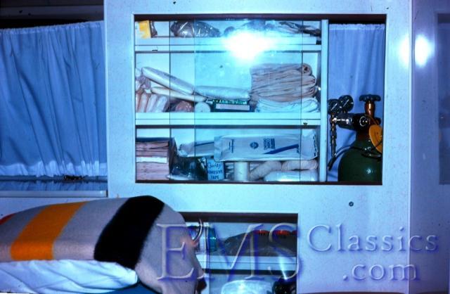 197406Medicalcabinet.jpg