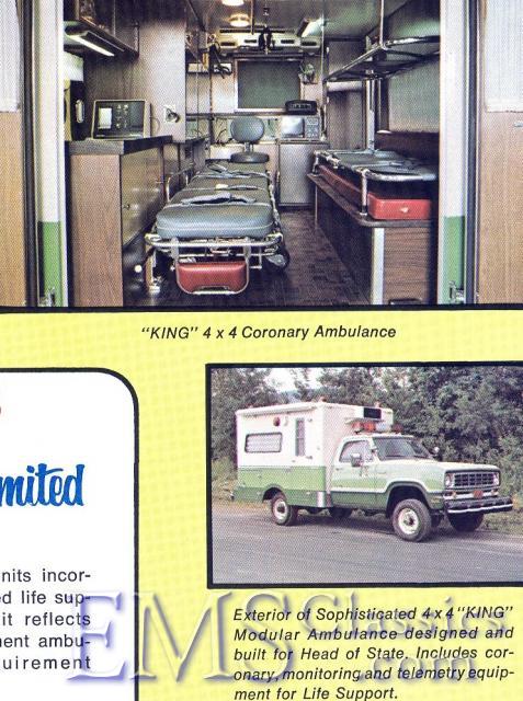 197406Mediccoachx.jpg