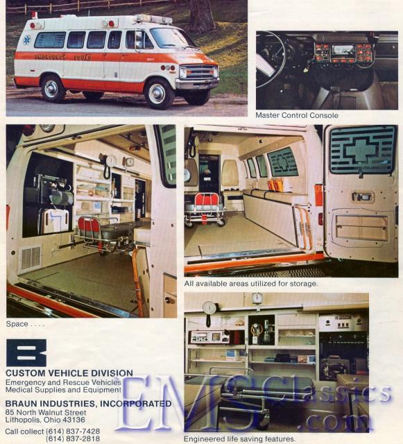 197407Dodge.jpg