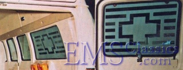 197407Dodgedecal.jpg