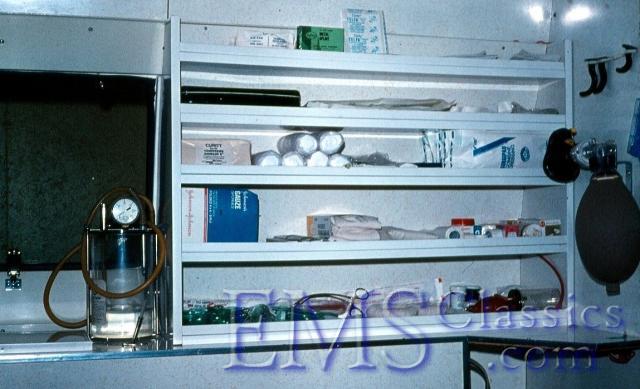 197407Medicalcabinet.jpg