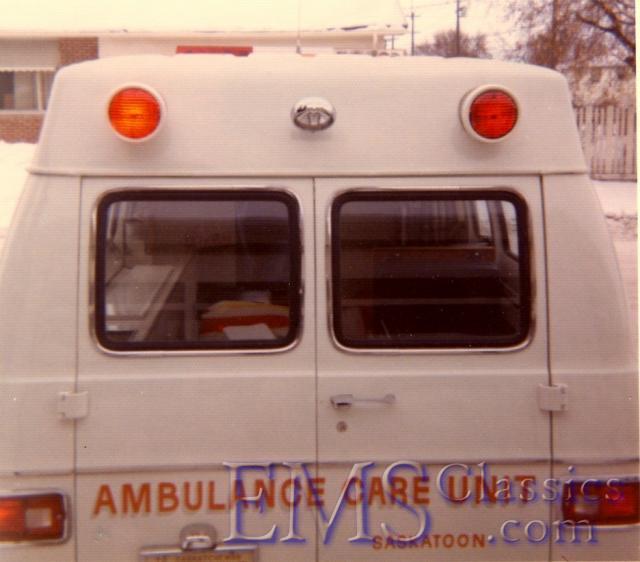 197408,1973Dodge.jpg