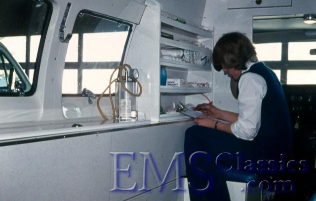 197408DonBricknercheckingsupplies.jpg