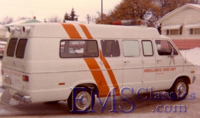197409,1973Dodge.jpg