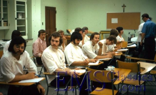 197413CrescentFinalEMTExaminStPaulsHospital.jpg