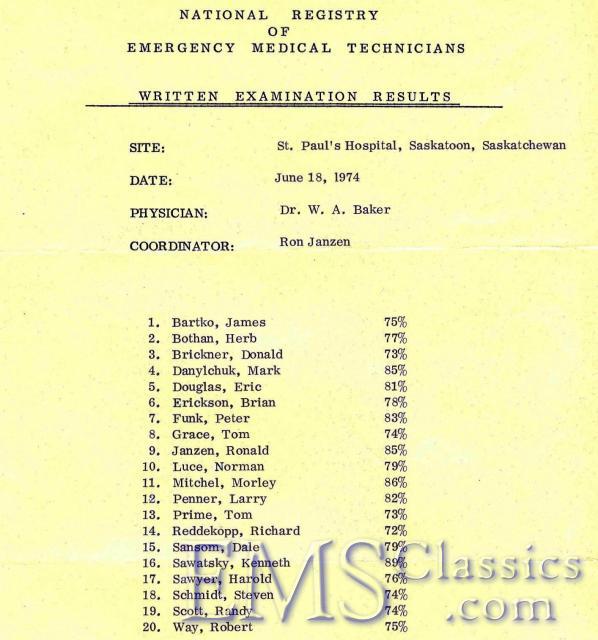 197415AllCrescentAmbulancestaffpasstheEMTexam.jpg