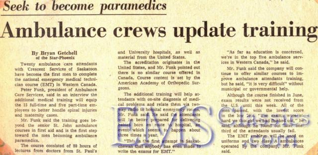 197417,photoStarPhoenixAugust23compressed.jpg
