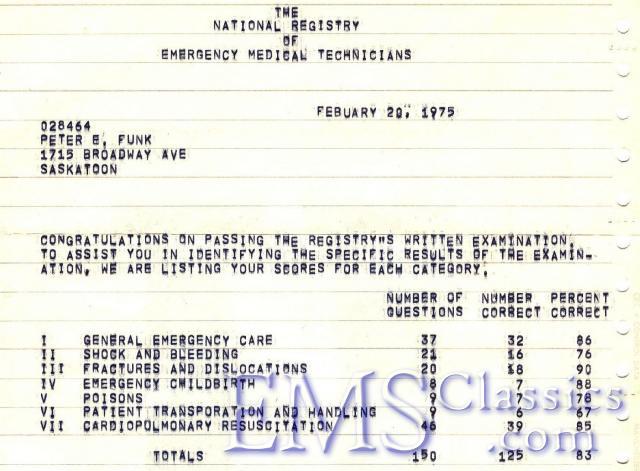 197418PetersEMTexamscores.jpg