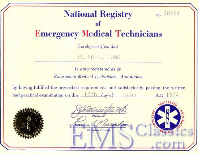 197419PetersEMTcertificate.jpg