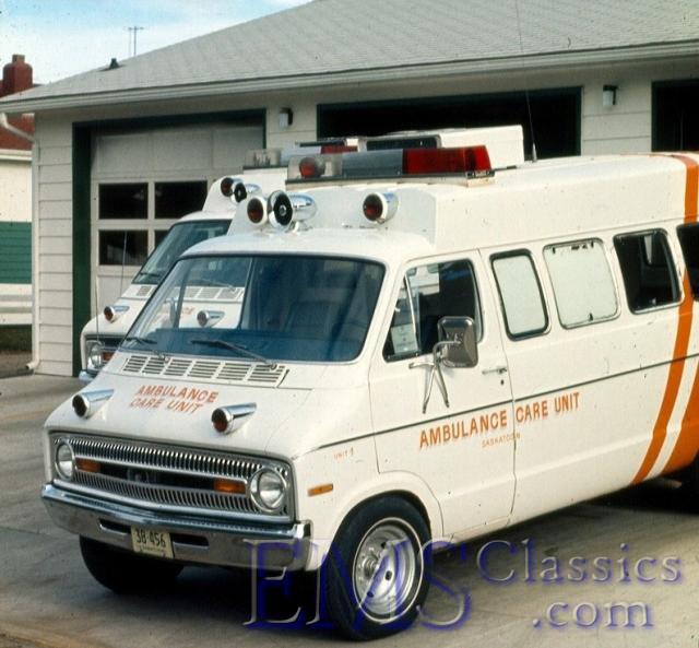 1974201973Dodge,wheelsconvertedto15inch.jpg