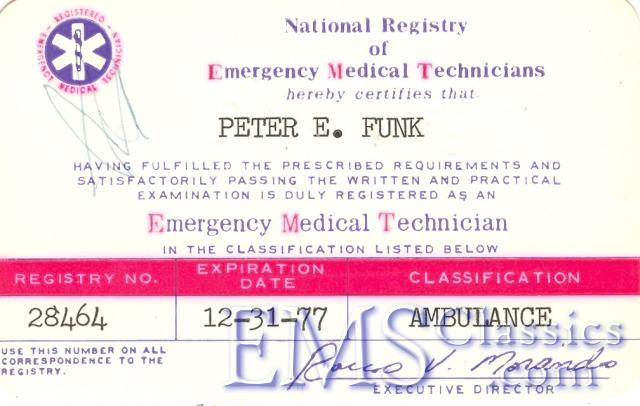 197420PetersEMTwalletcertificate.jpg