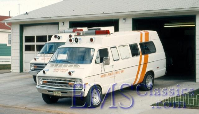 1974221973Dodge,rooftopACadded.jpg