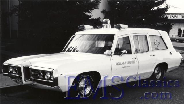 1974261969SuperiorPontiac,rebranded.jpg