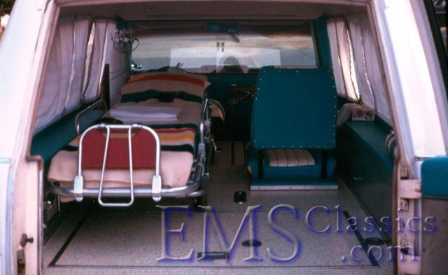 1974271969SuperiorPontiac.jpg
