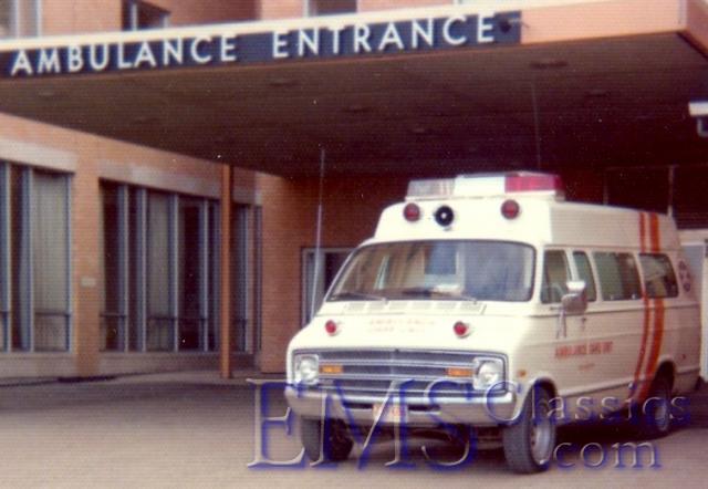 197428,1974DodgeatStPaulsHospital,SaskatoonSK.jpg