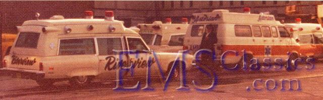 1974AirportEvacuationDrill02,WinnipegMB,photoBrianSchauf.jpg