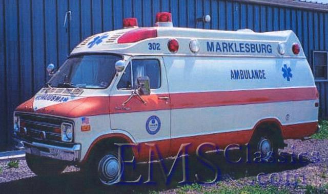 1974AmericanCoachesDodge,MarklesburgPA,photoBlakeForsythcomp.jpg