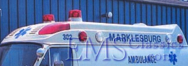 1974AmericanCoachesDodge,MarklesburgPA,photoBlakeForsythcomphallmark.jpg