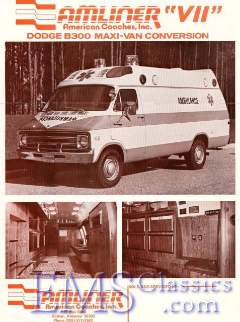 1974AmlinerDodge.jpg