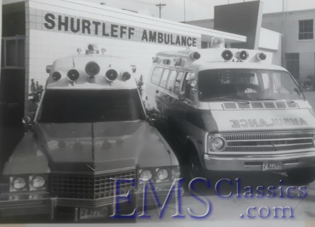 1974Cadillac,Shurtleff,phRichLitton.JPG
