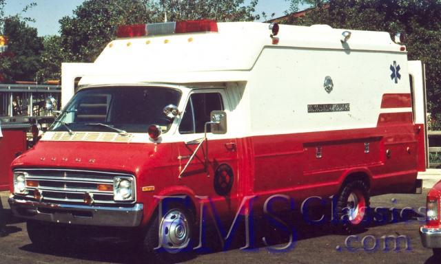 1974ChinookAmericanDodge,ConcordCA.jpg