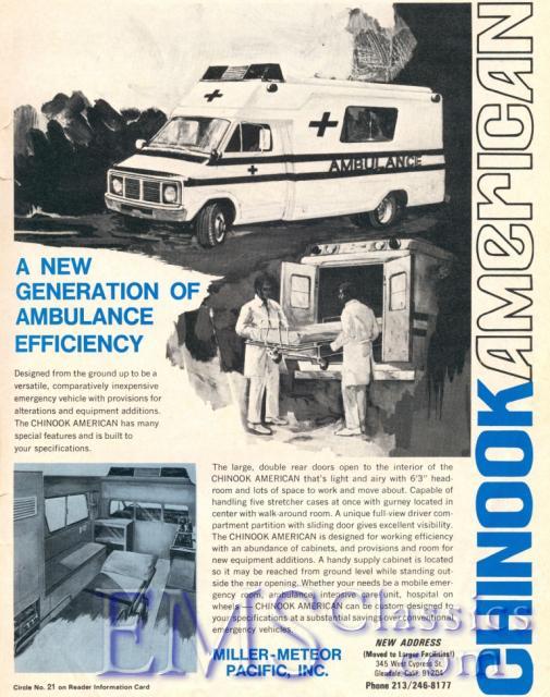 1974ChinookAmericancomp.jpg