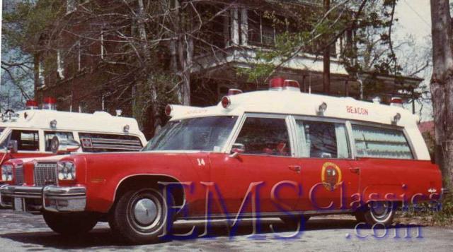 1974CotnerBevingtonOldsmobile,BeaconAS,RaleighNC,photoSteveLoftin.jpg