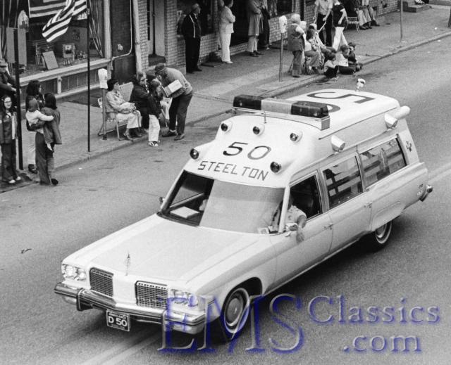 1974CotnerBevingtonOldsmobile,SteeltonPA,photoSteveLoftin.jpg