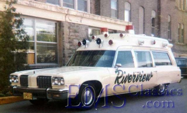 1974CotnerBevingtonOldsmobile,WinnipegMB,photoTerryLange.jpg