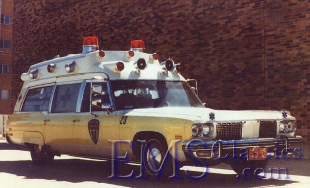 1974CotnerBevingtonOldsmobile,exRiverview01,photoBrianSchaufcompressedx.jpg