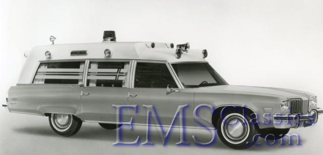 1974CotnerBevingtonOldsmobile,phJohnMcCarthy.jpg
