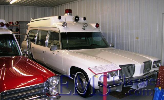 1974CotnerBevingtonOldsmobile01,LethbridgeAB,McLennanAB,RockyMountainHouseAB.JPG