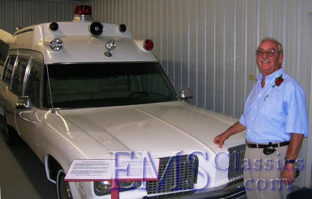 1974CotnerBevingtonOldsmobile02,ownerLenLanglois.JPG