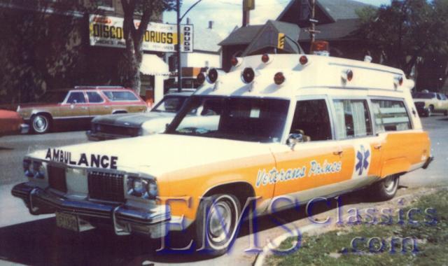 1974CotnerBevingtonOldsmobile02,photoBrianSchaufcompressed.jpg