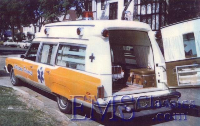 1974CotnerBevingtonOldsmobile03,photoBrianSchaufcompressed.jpg