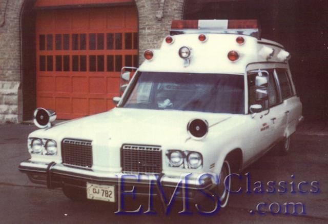 1974CotnerBevingtonOldsmobileexUnited01,photoBrianSchaufcompressed.jpg