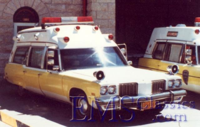 1974CotnerBevingtonOldsmobileexUnited02,photoBrianSchauf.jpg