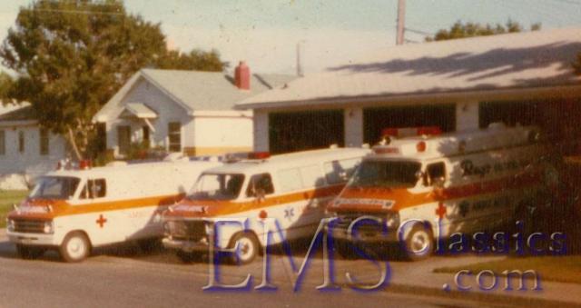 1974Dodge,1975CrestlineGM,1975NorthernConversionCraftDodge,photoGlennBjolverud.JPG