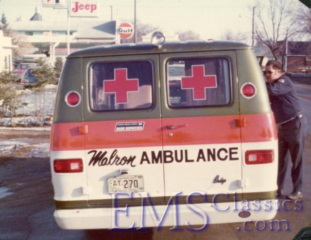 1974Dodge03,phBobTaylor.jpg