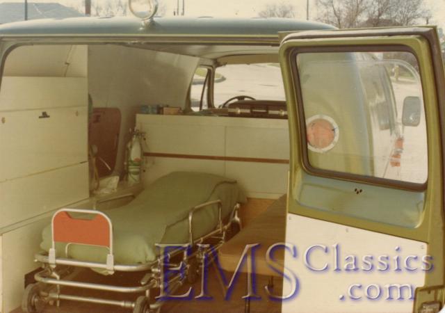 1974Dodge04,phBobTaylor.jpg