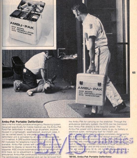 1974DynaMedCatalog10102.jpg